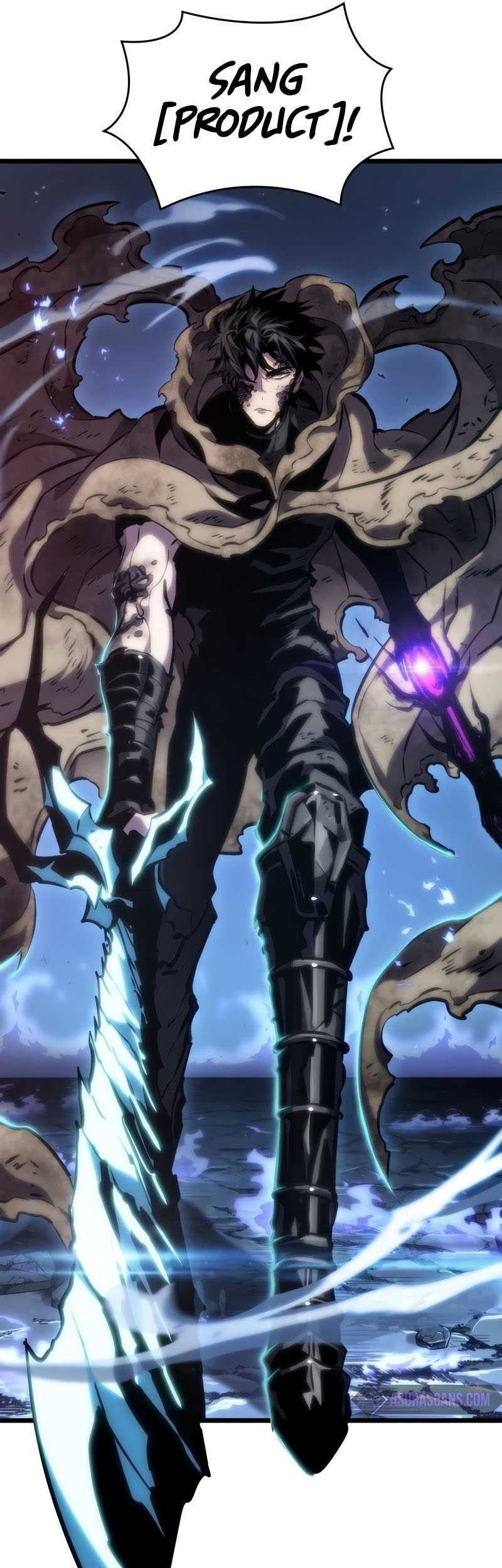 Chapter 84 - halaman 93