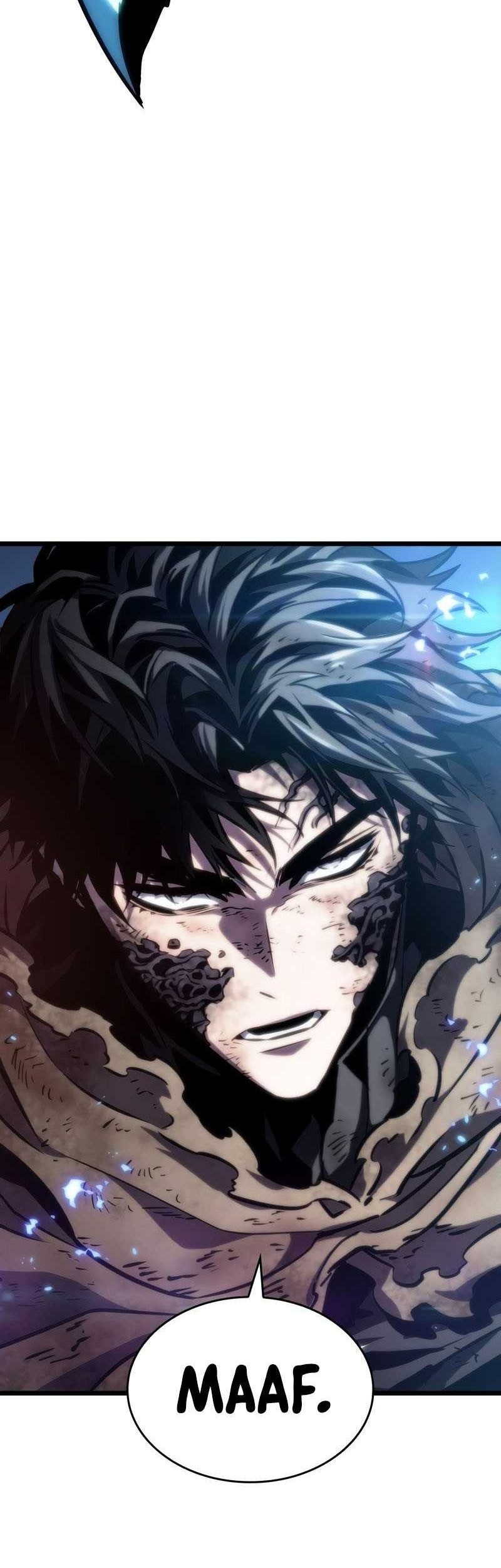 Chapter 84 - halaman 94
