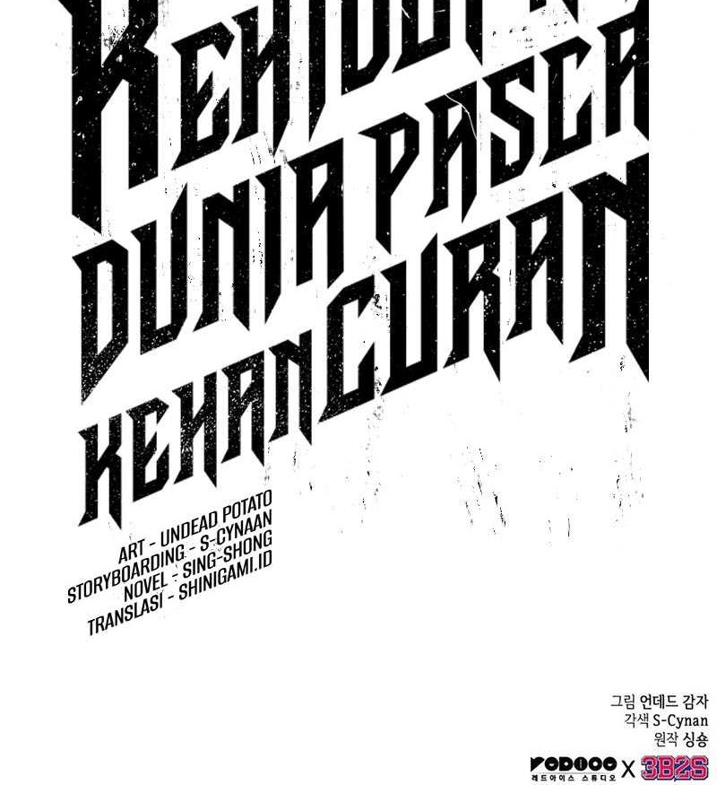 Chapter 84 - halaman 96
