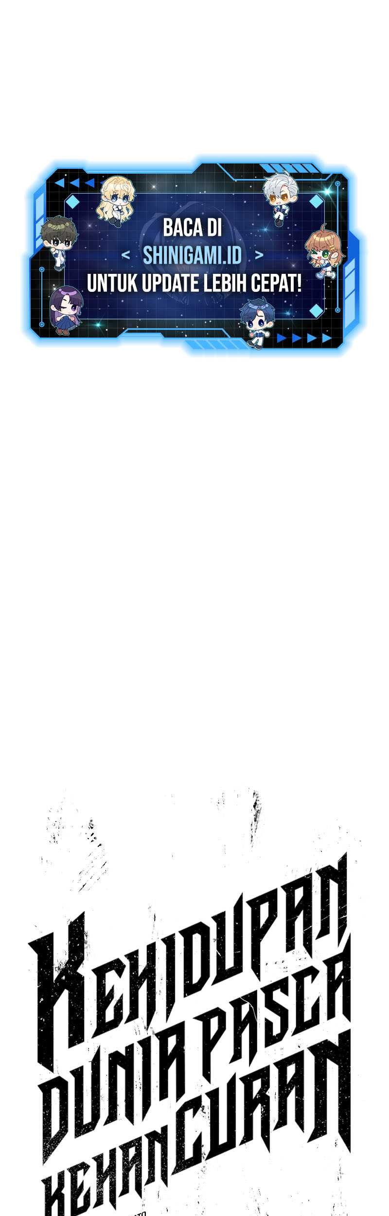 Chapter 84 - halaman 3