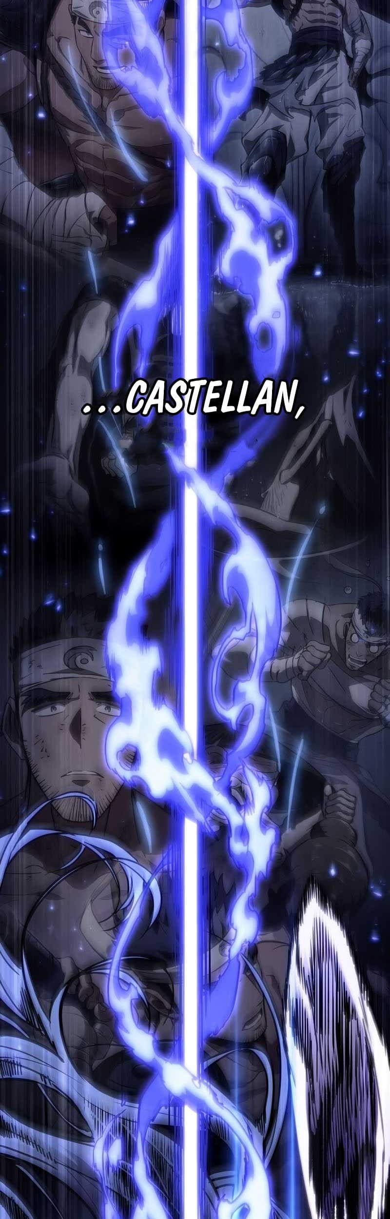 Chapter 84 - halaman 5