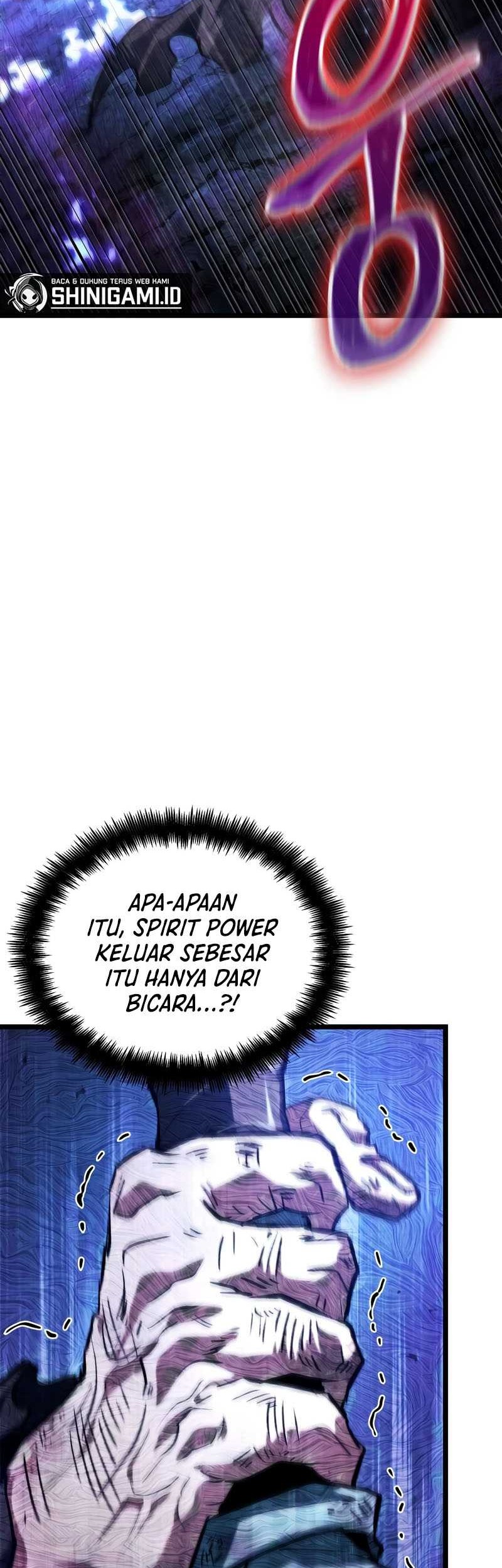 Chapter 84 - halaman 15