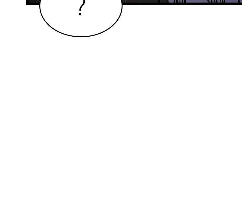 Chapter 84 - halaman 17