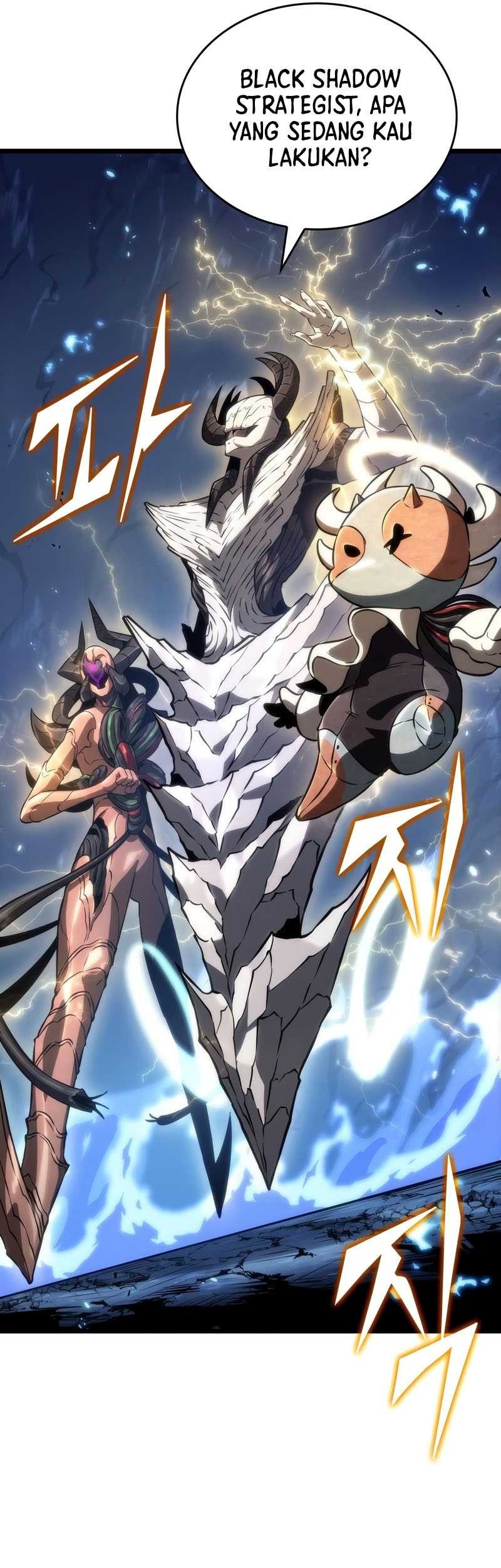 Chapter 84 - halaman 18