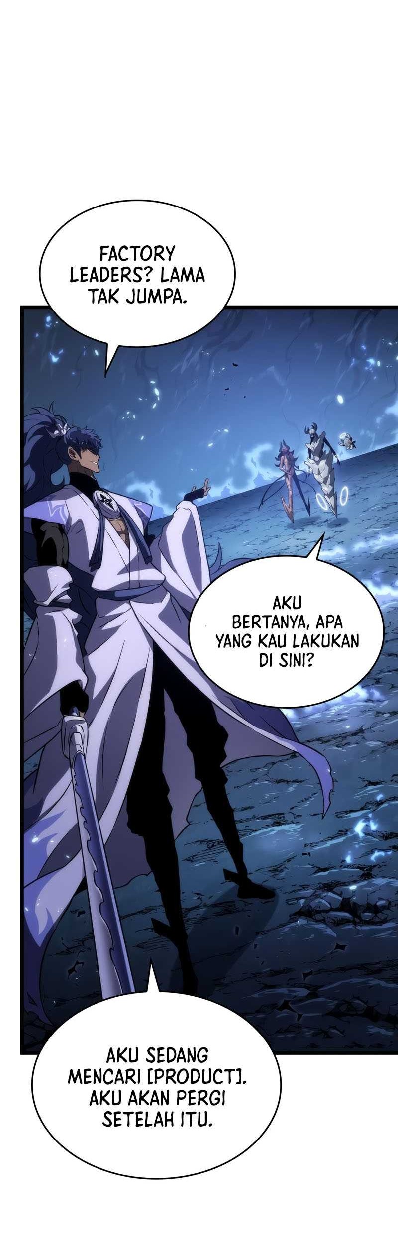 Chapter 84 - halaman 19