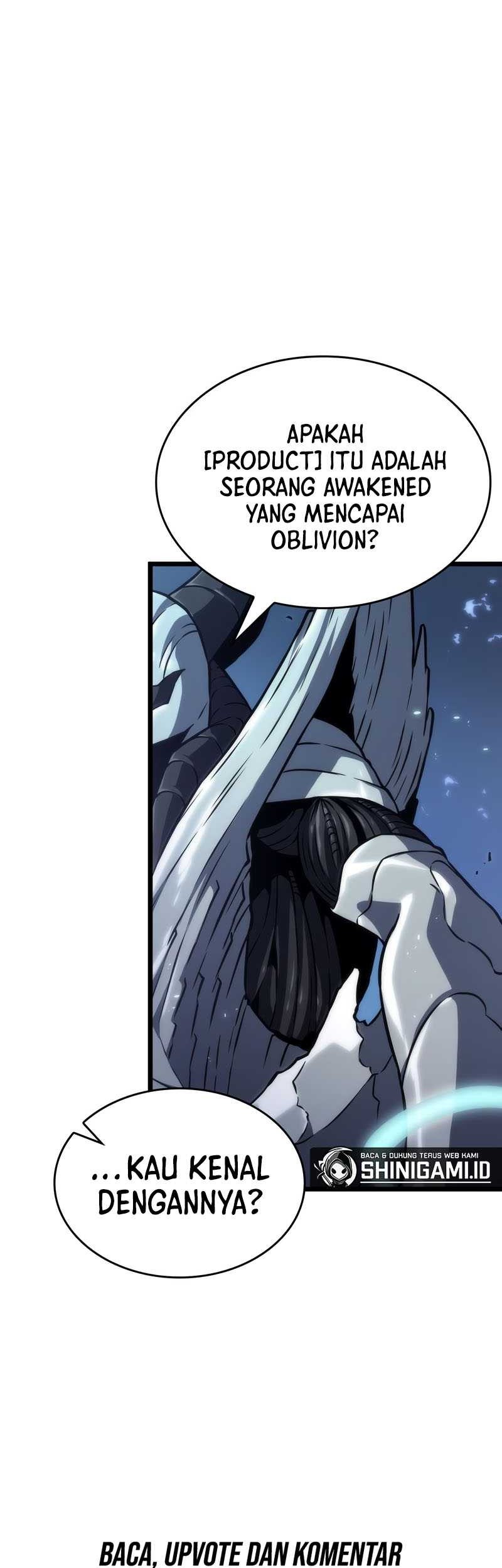 Chapter 84 - halaman 20