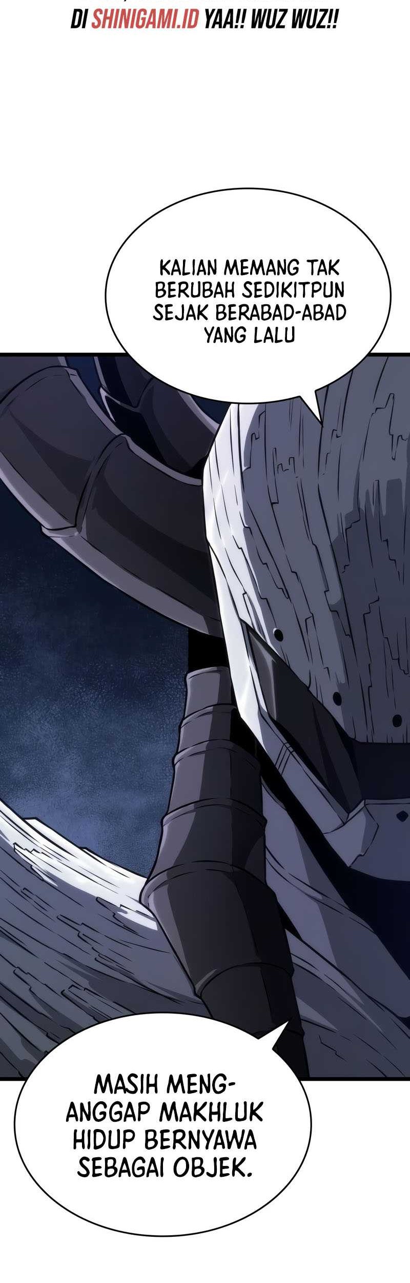 Chapter 84 - halaman 21