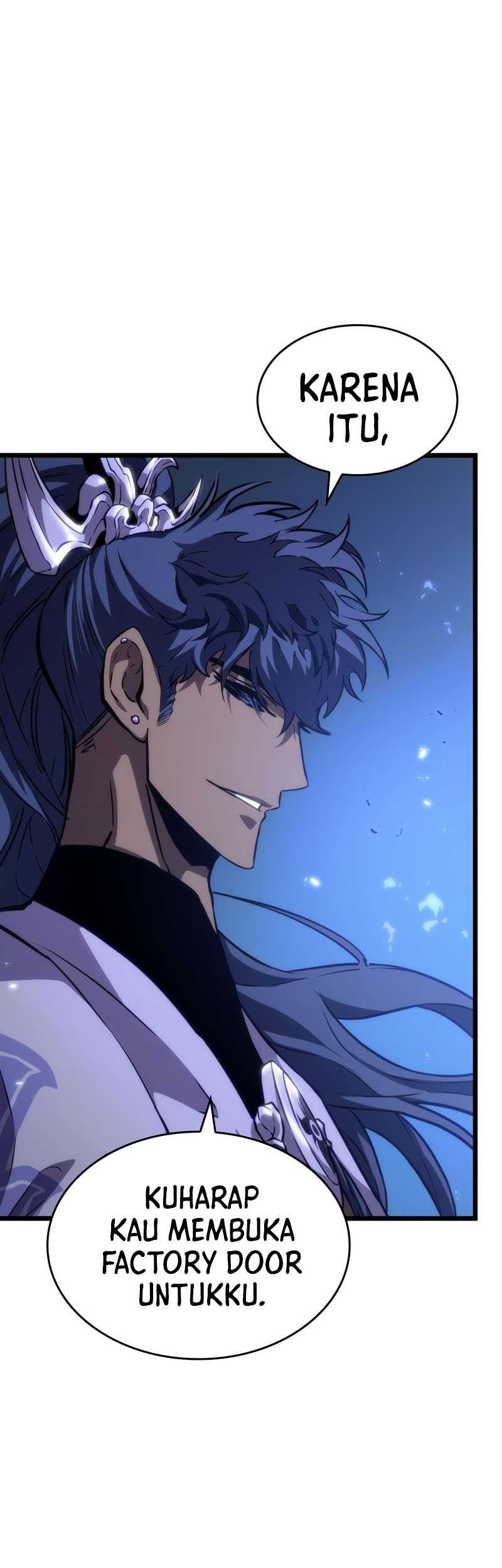 Chapter 84 - halaman 22