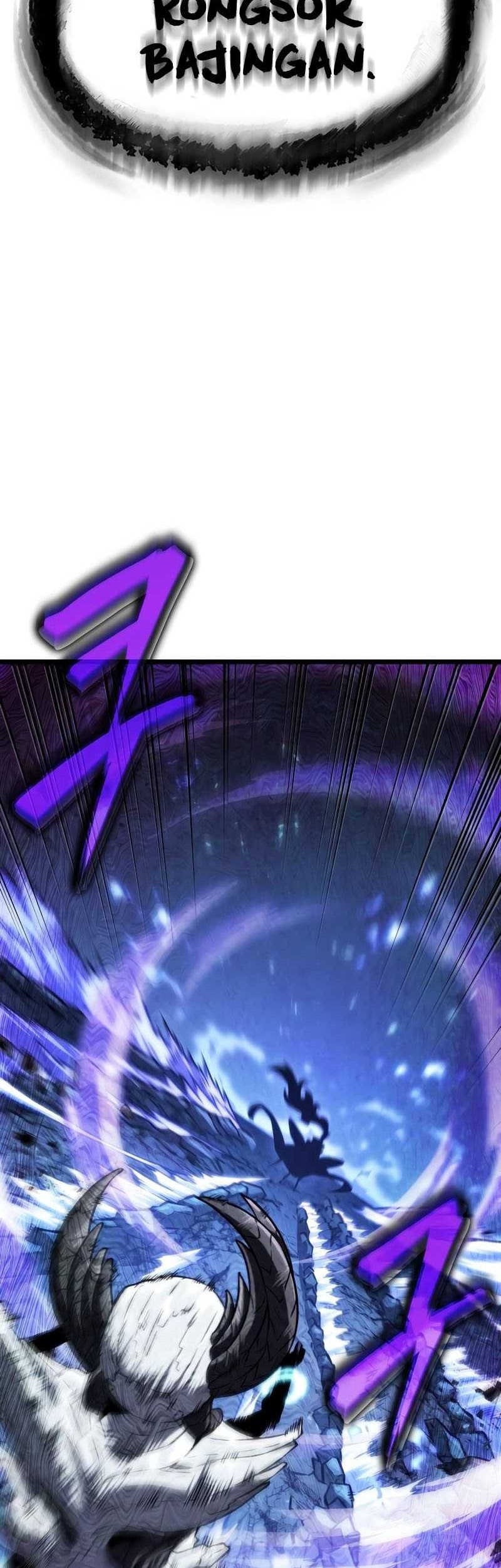 Chapter 84 - halaman 27