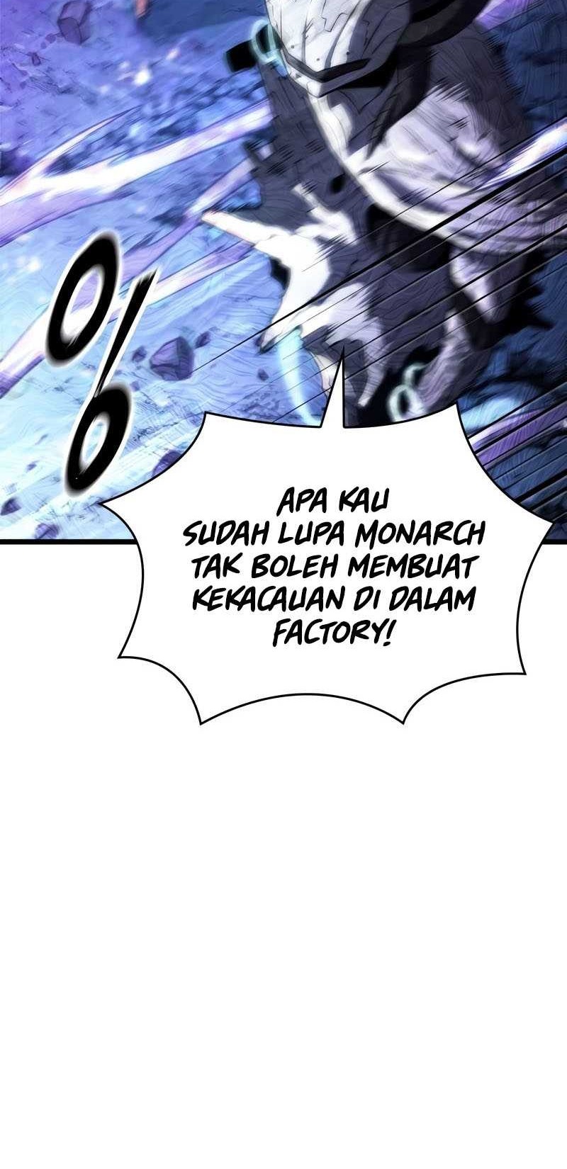 Chapter 84 - halaman 29