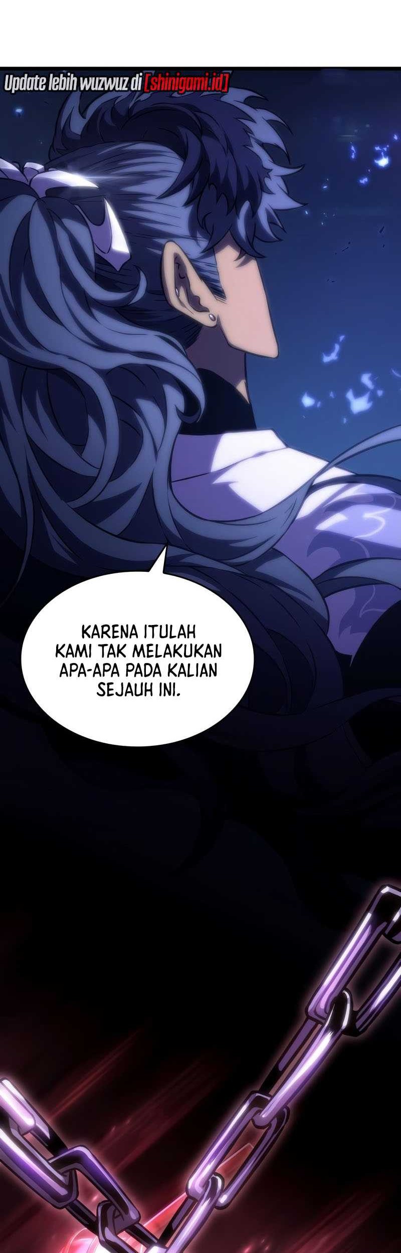 Chapter 84 - halaman 31