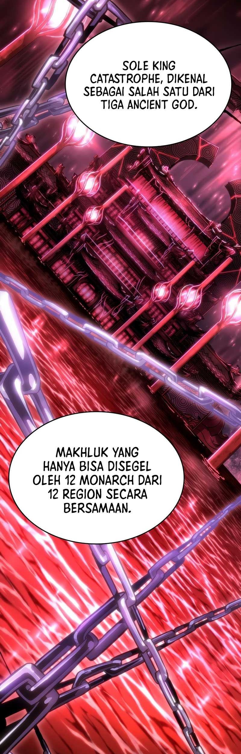 Chapter 84 - halaman 32