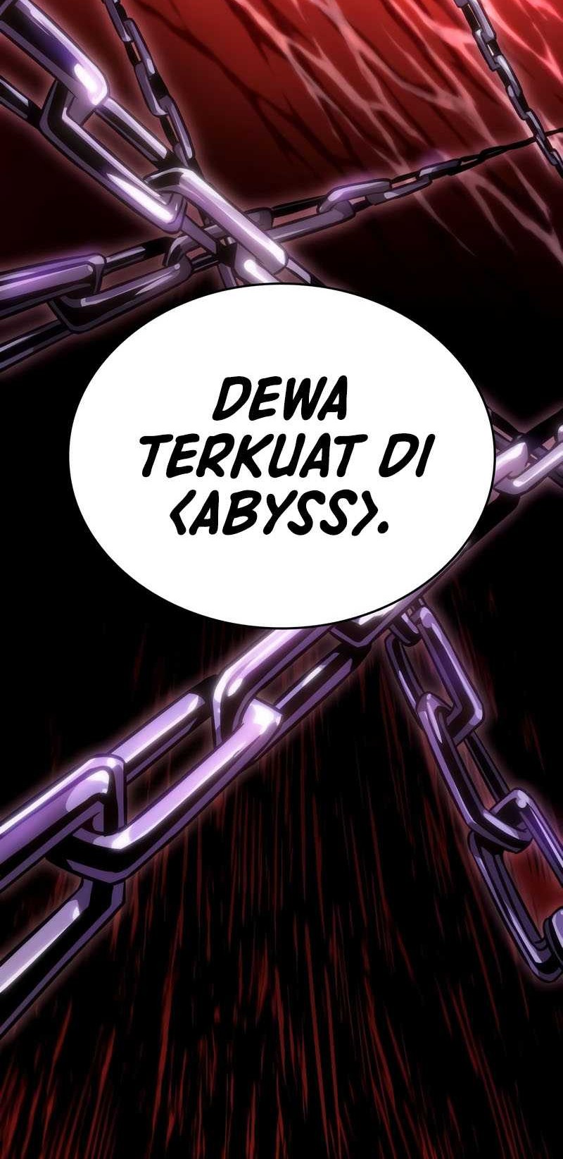 Chapter 84 - halaman 33
