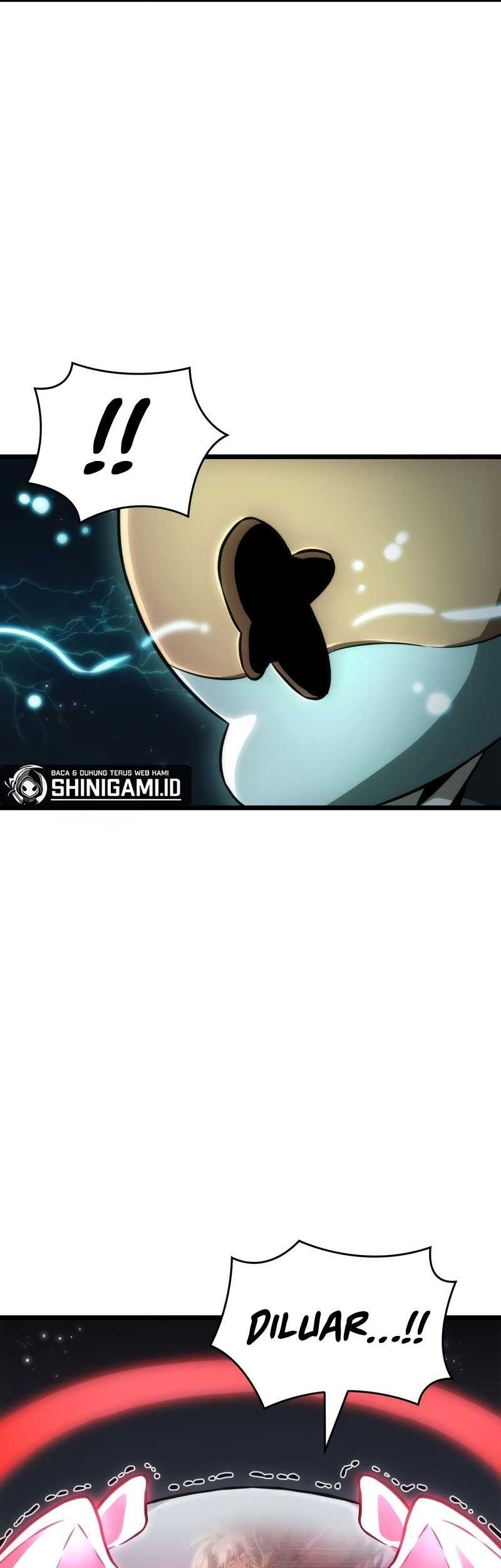 Chapter 83 - halaman 39