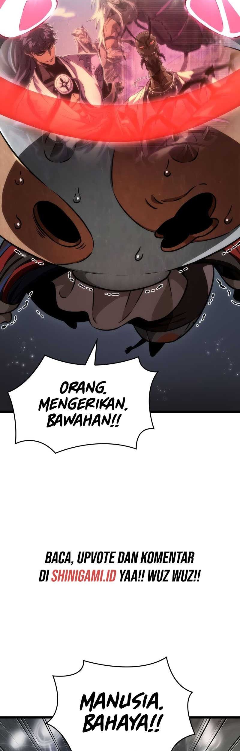 Chapter 83 - halaman 40
