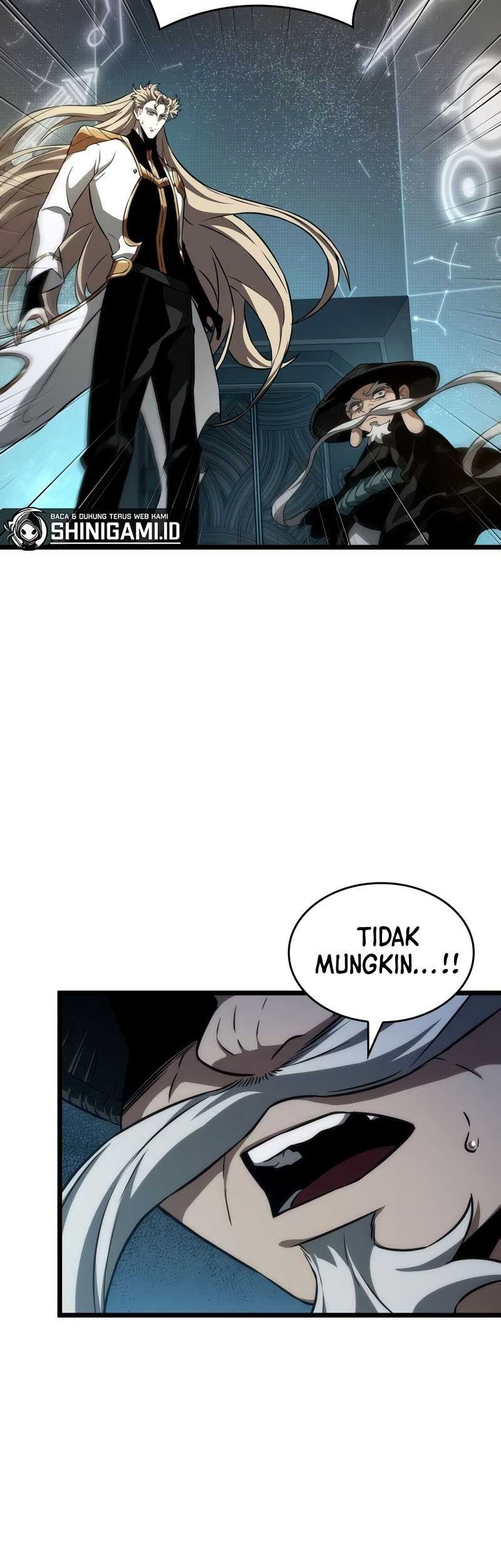 Chapter 83 - halaman 41
