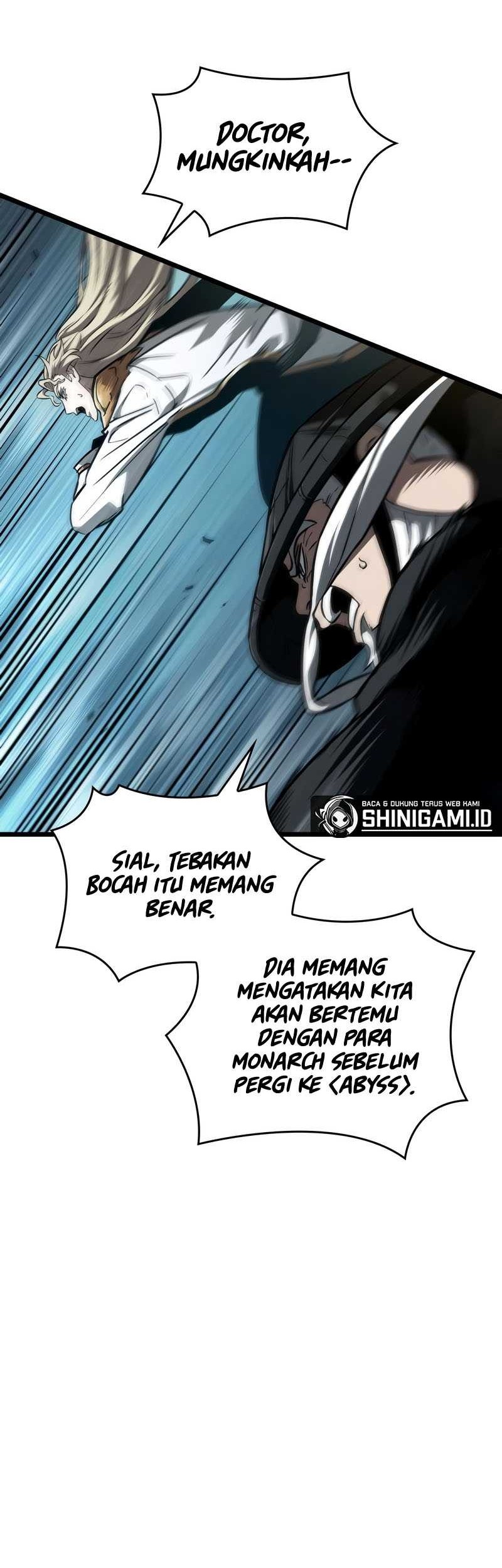 Chapter 83 - halaman 43