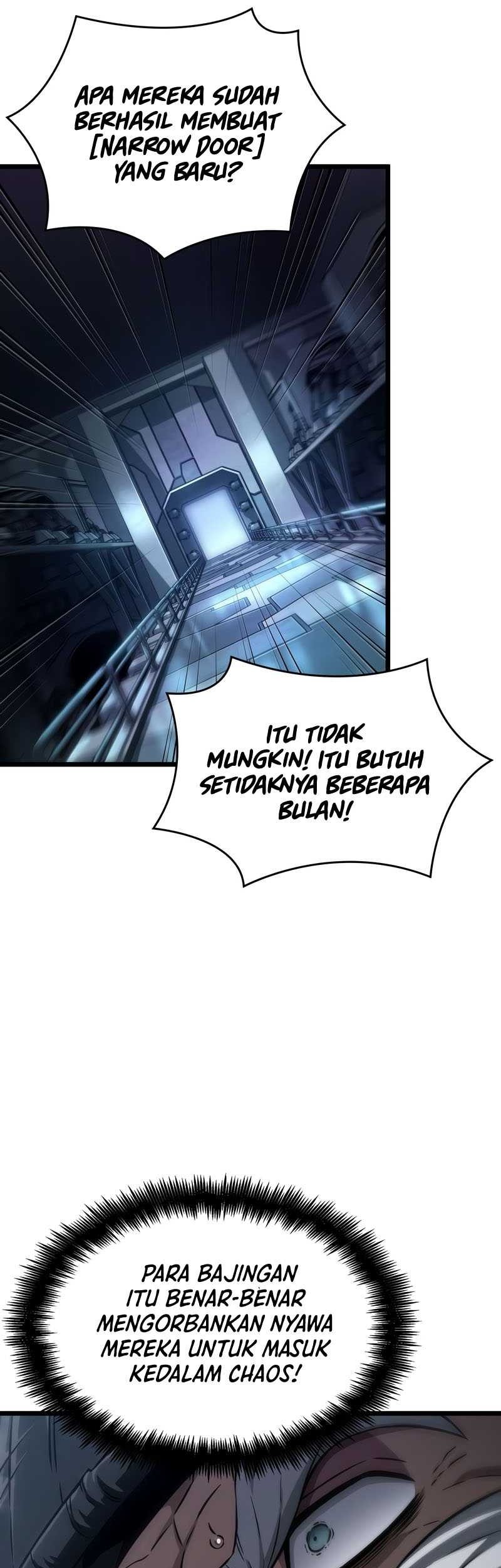 Chapter 83 - halaman 44