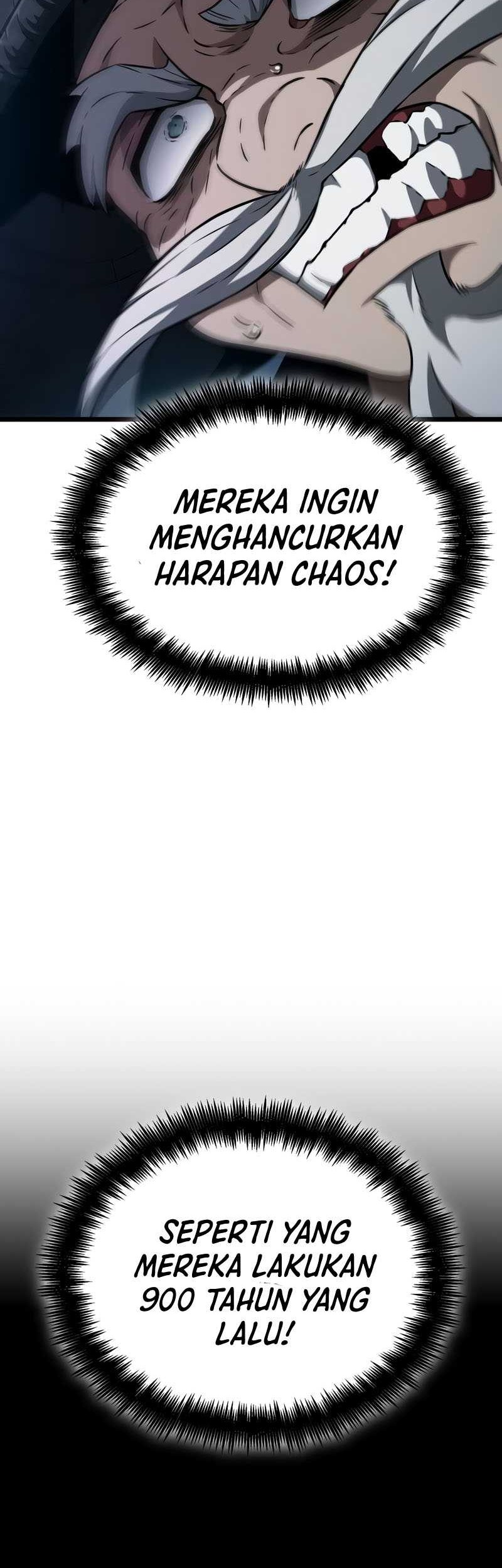Chapter 83 - halaman 45
