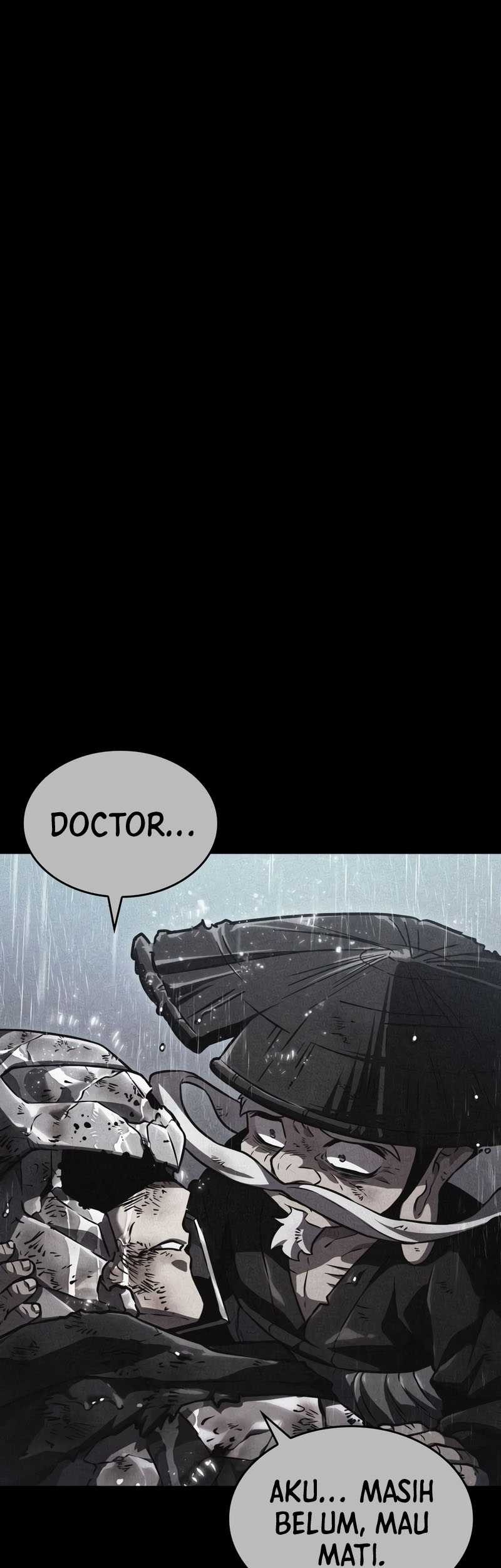 Chapter 83 - halaman 46