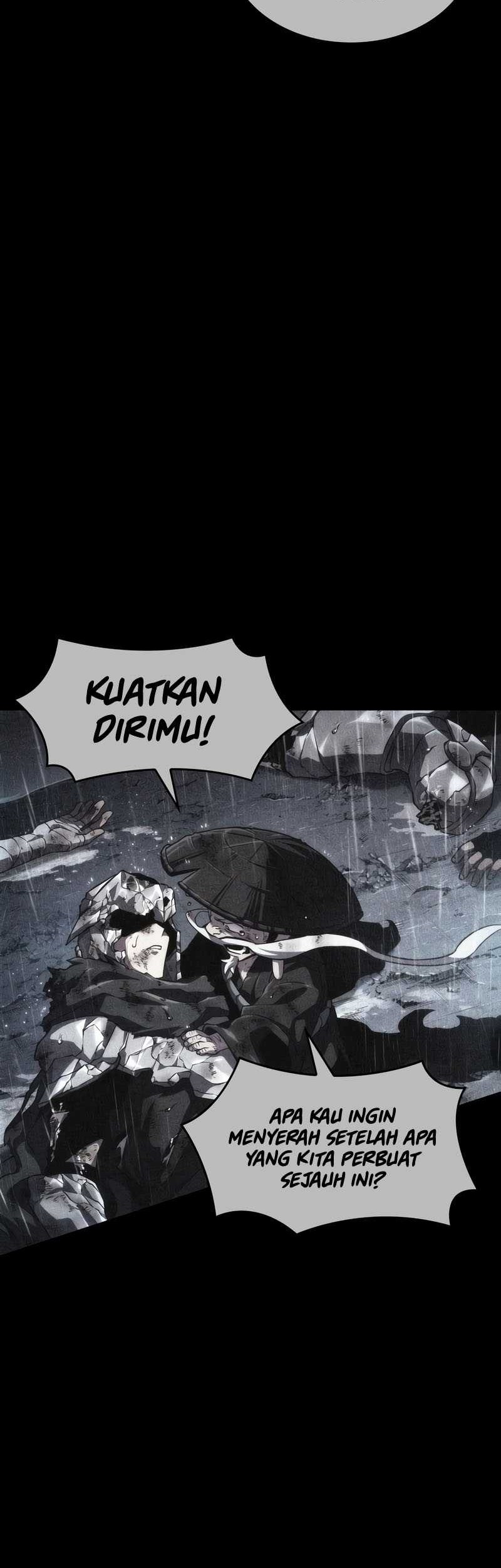 Chapter 83 - halaman 47