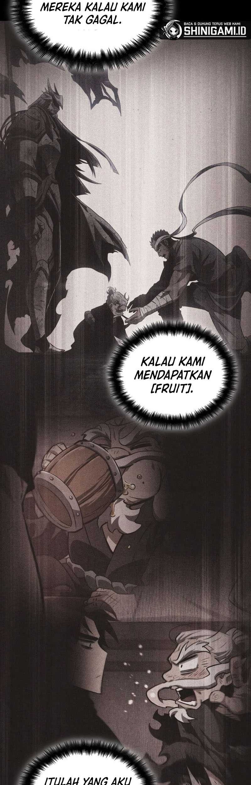 Chapter 83 - halaman 51