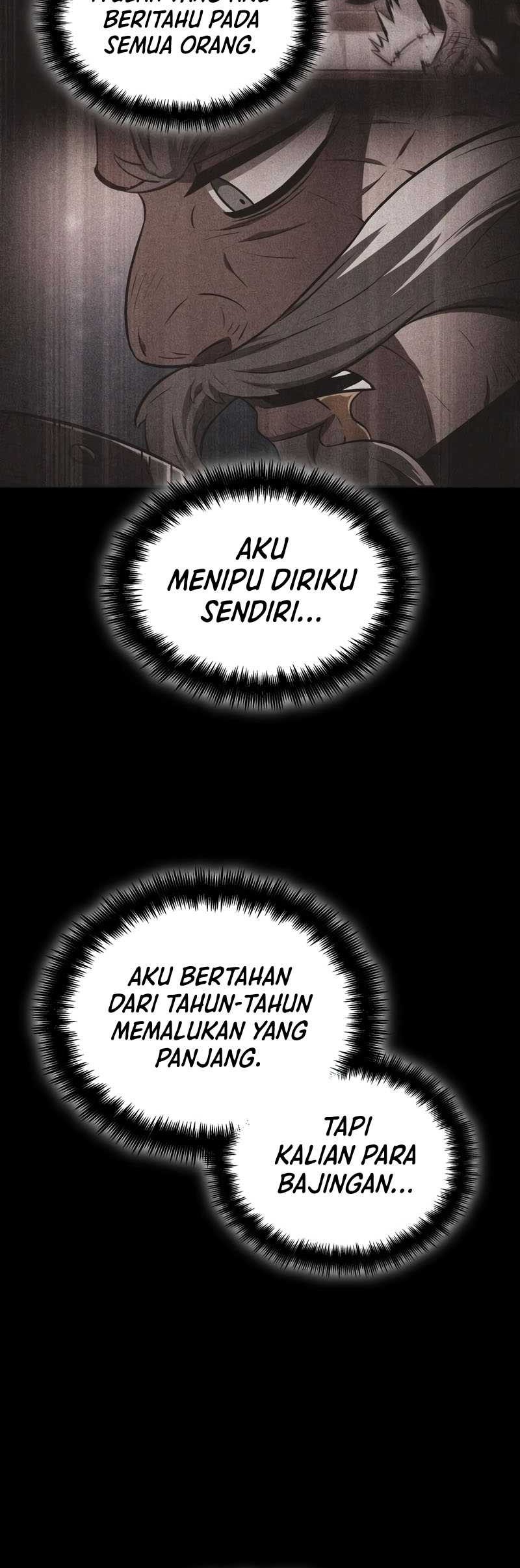 Chapter 83 - halaman 52