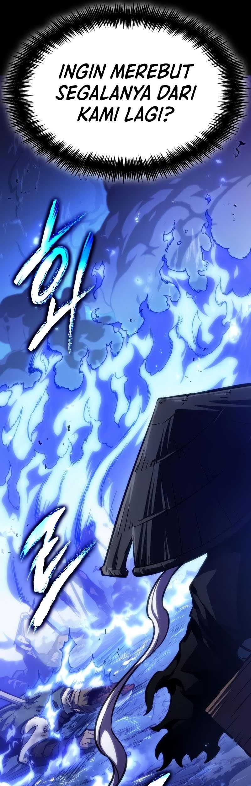 Chapter 83 - halaman 53