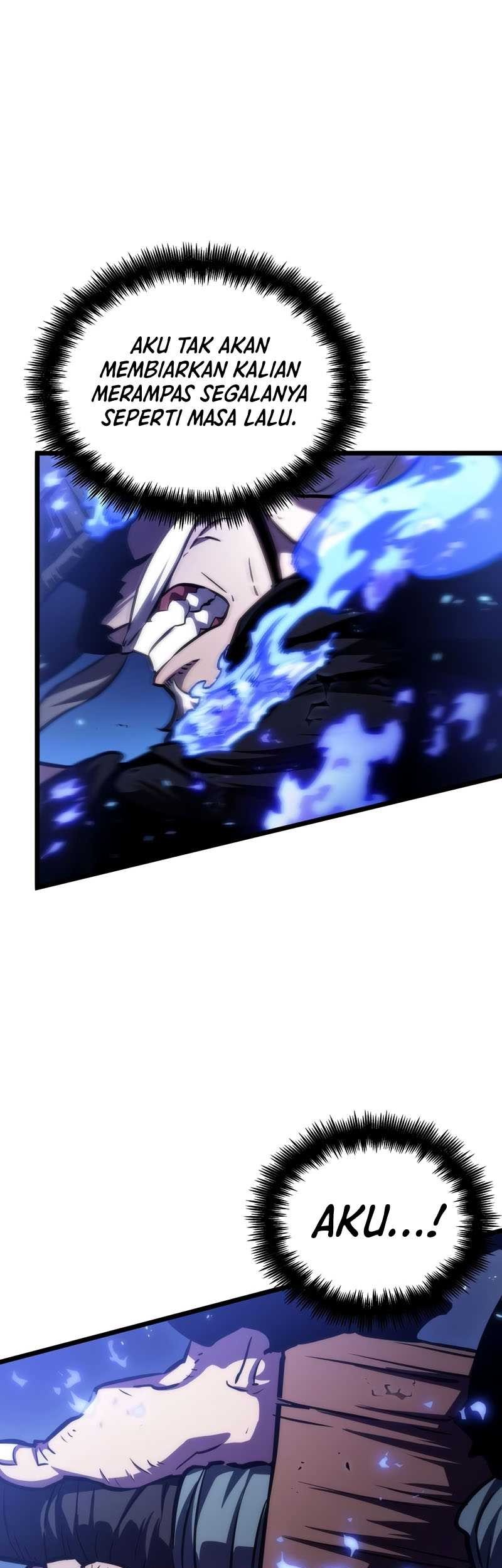 Chapter 83 - halaman 57