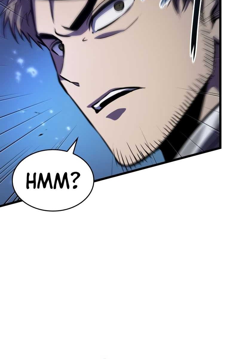 Chapter 83 - halaman 60