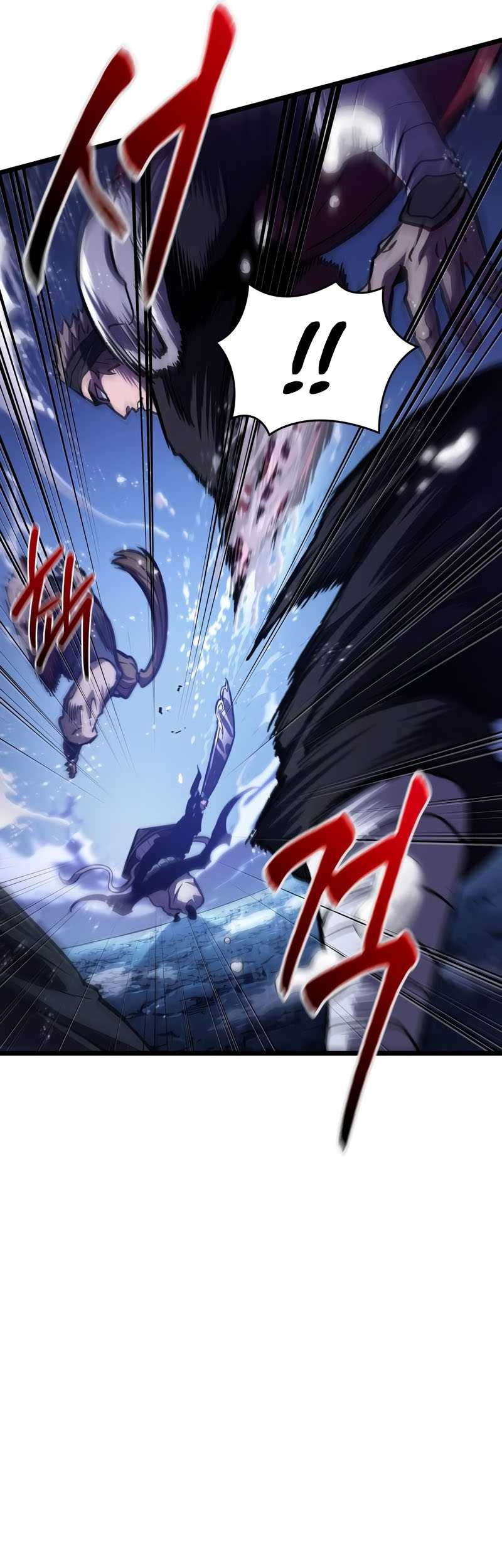 Chapter 83 - halaman 61