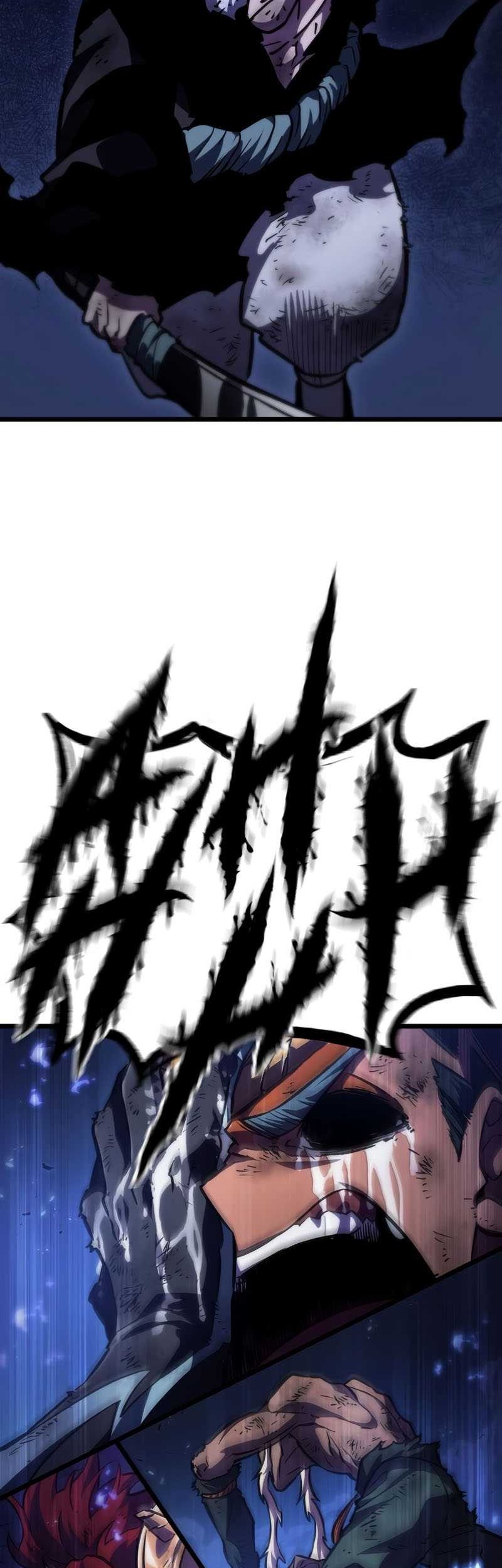 Chapter 83 - halaman 63