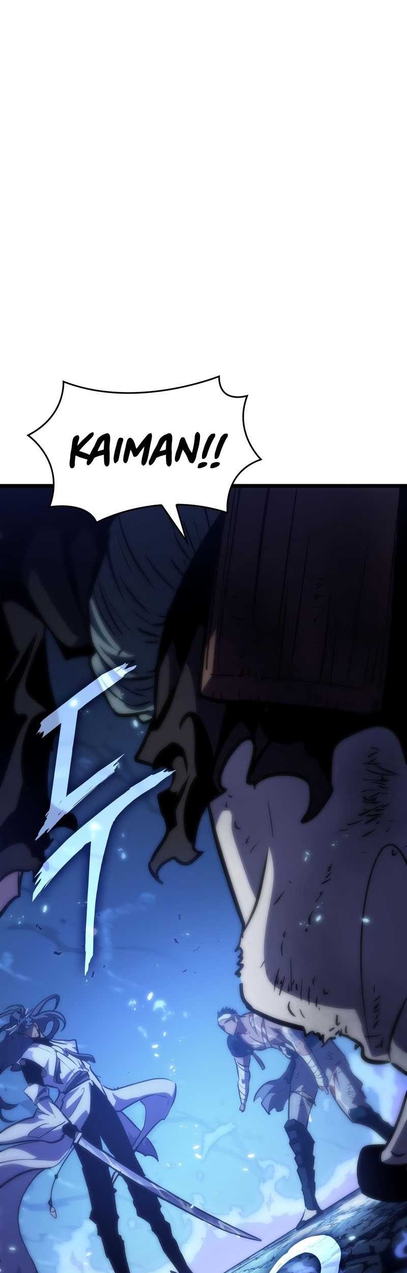 Chapter 83 - halaman 65