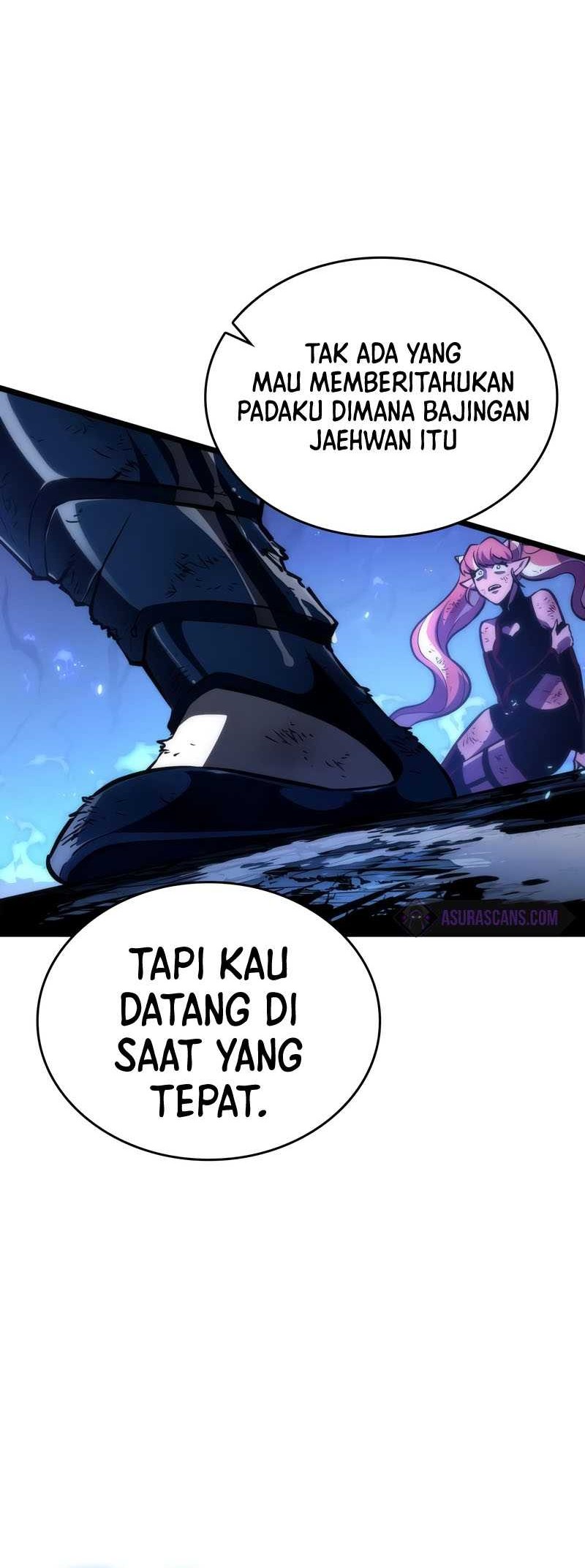 Chapter 83 - halaman 68