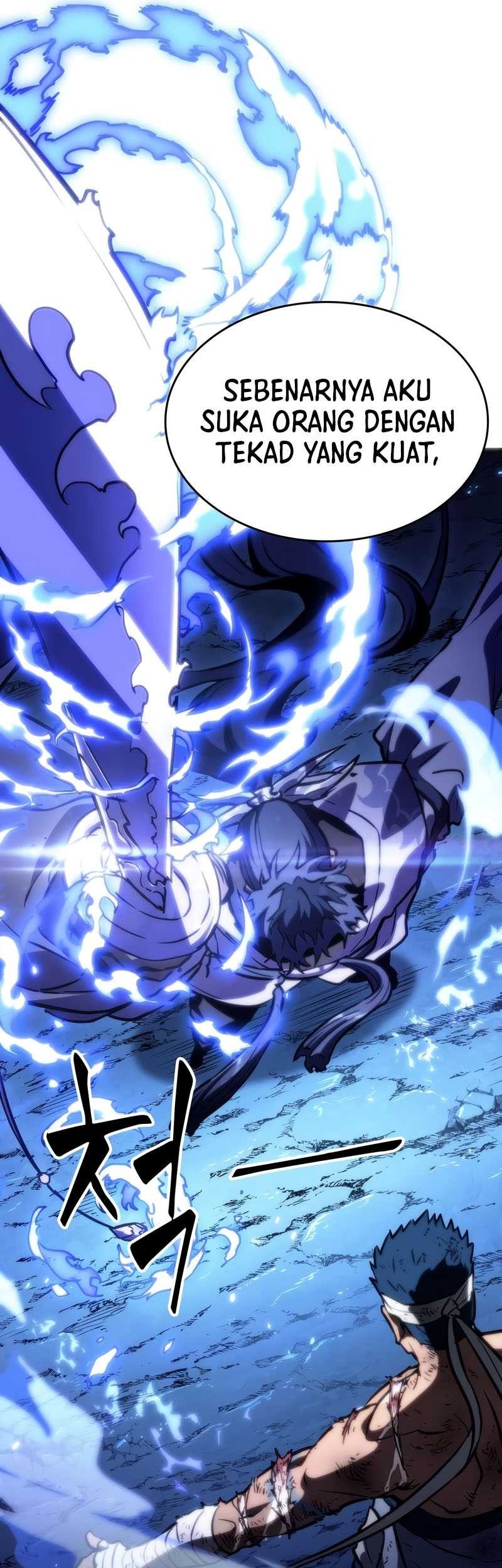 Chapter 83 - halaman 69