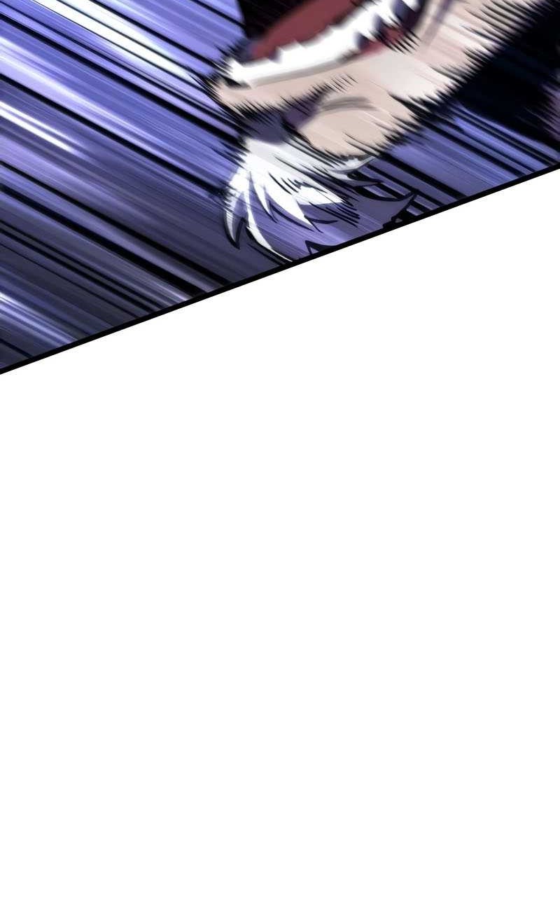 Chapter 83 - halaman 71