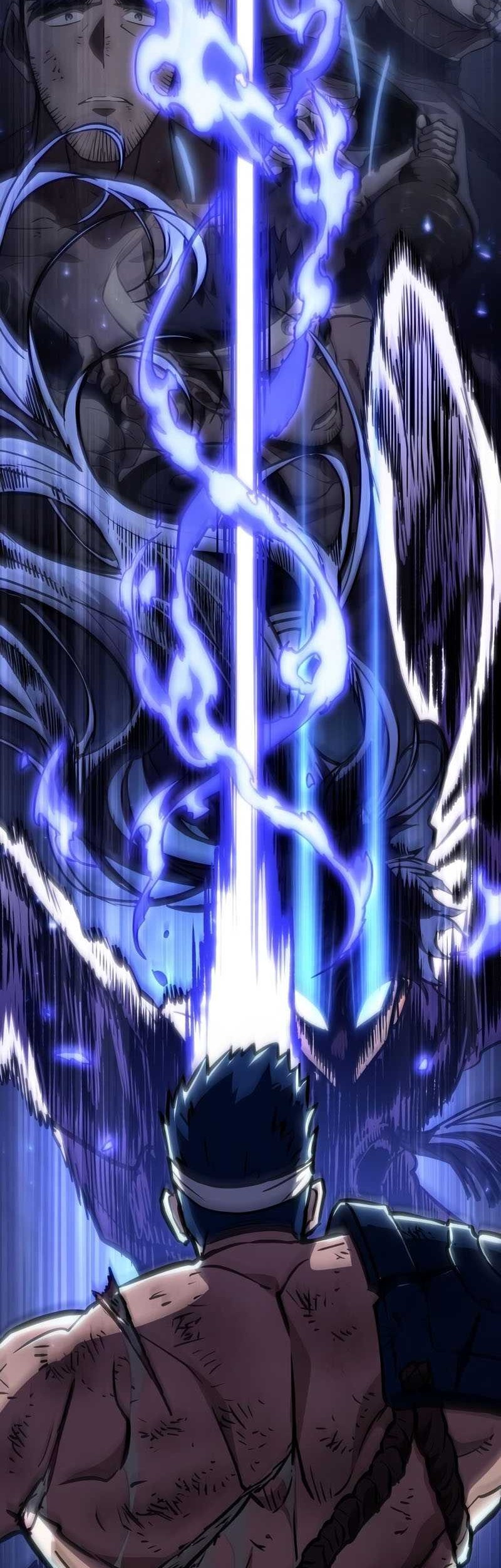 Chapter 83 - halaman 73