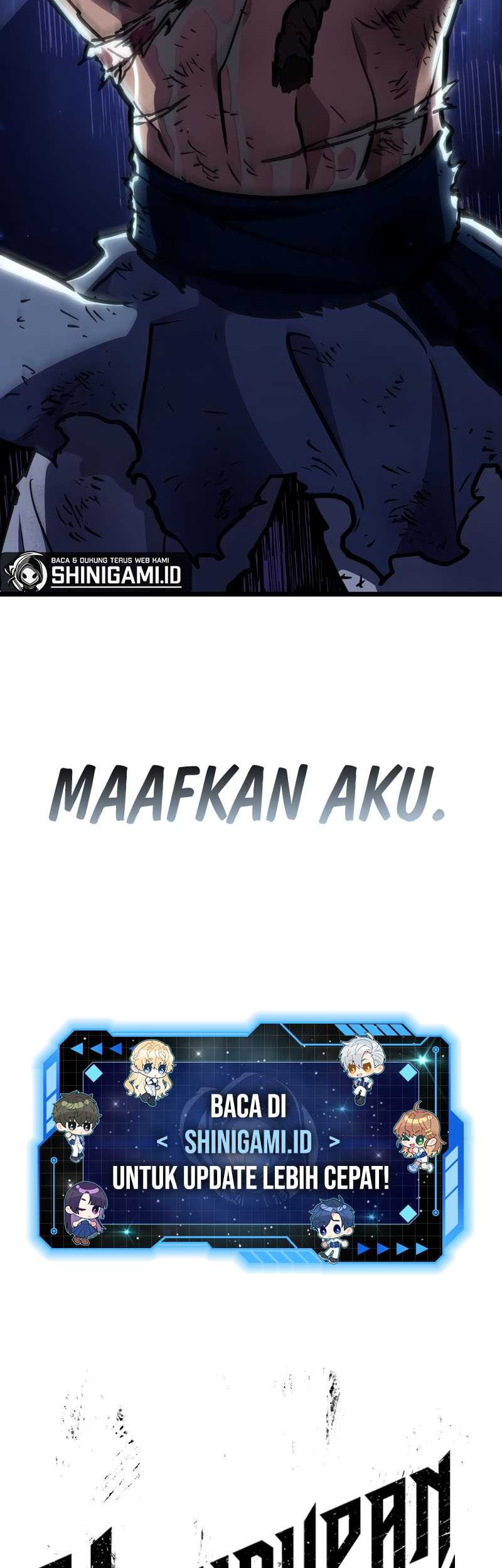 Chapter 83 - halaman 74