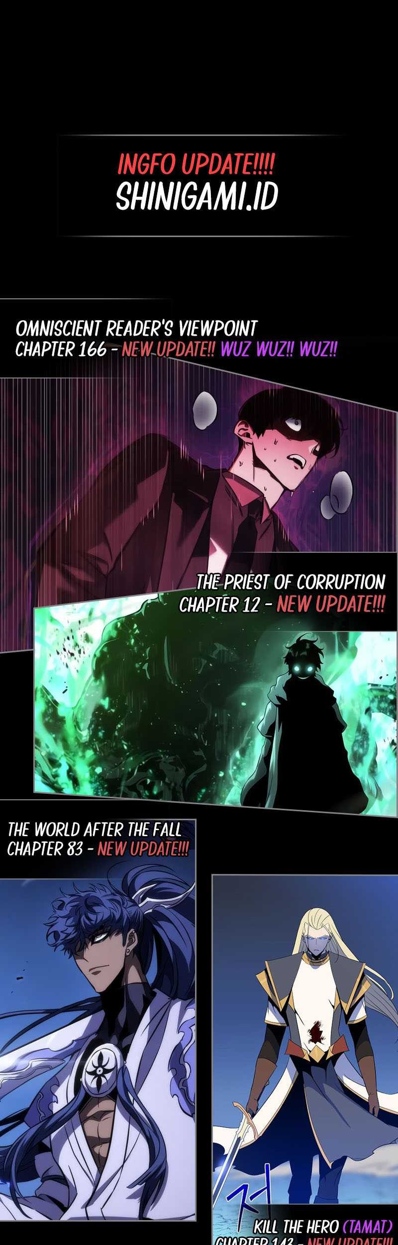 Chapter 83 - halaman 76