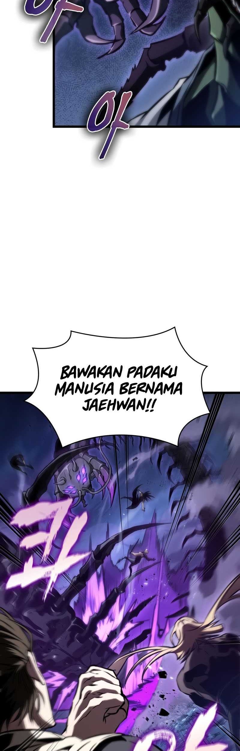 Chapter 83 - halaman 4
