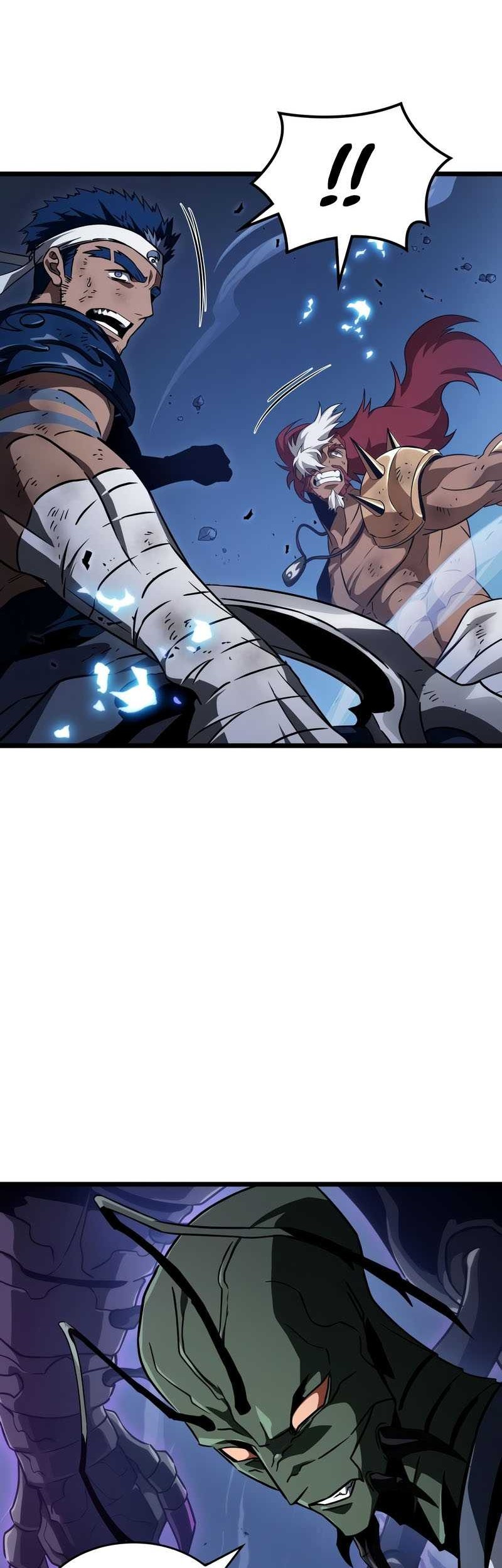 Chapter 83 - halaman 8