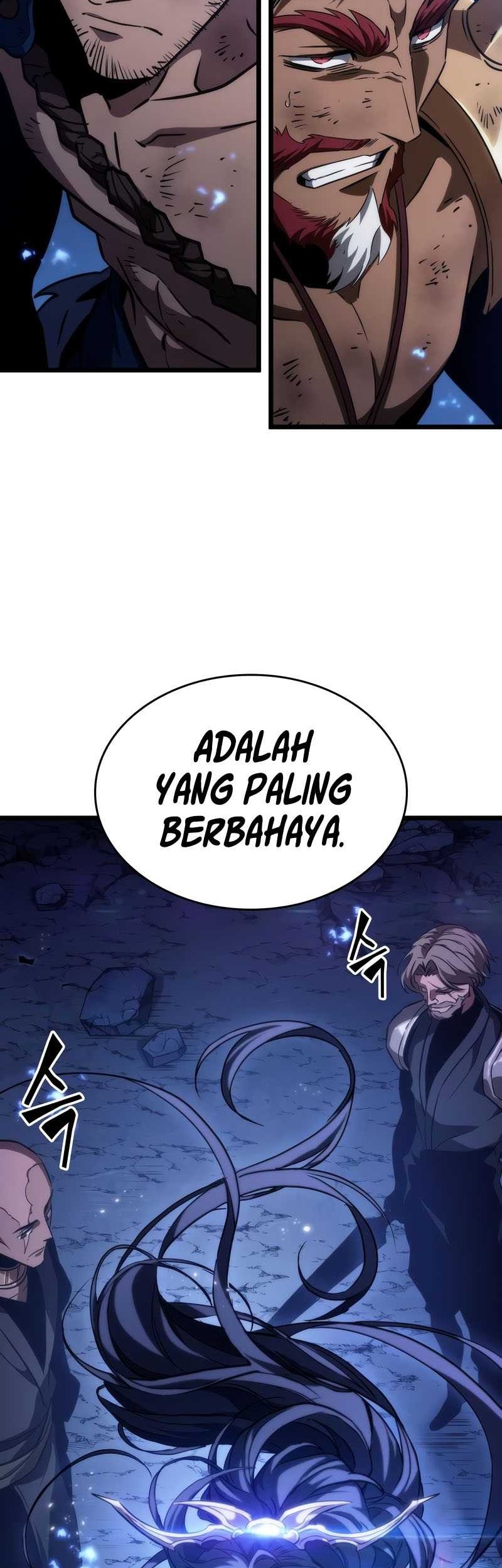 Chapter 83 - halaman 12