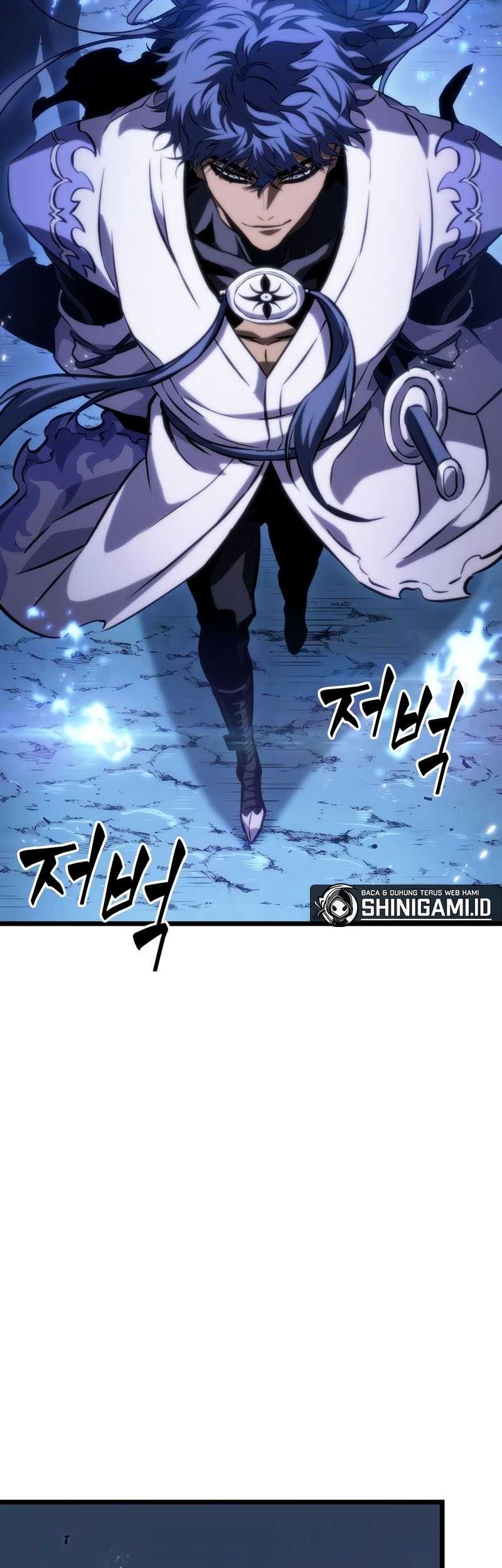 Chapter 83 - halaman 13