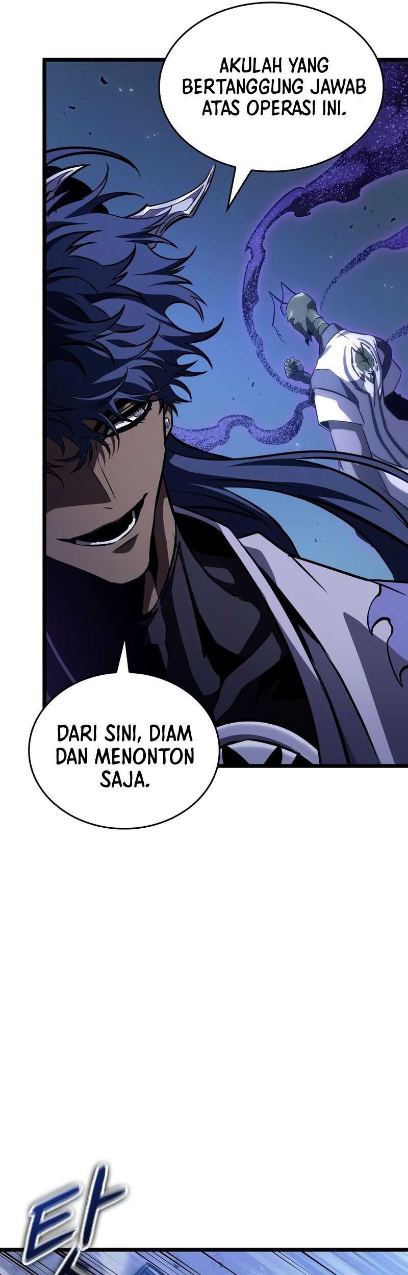 Chapter 83 - halaman 15