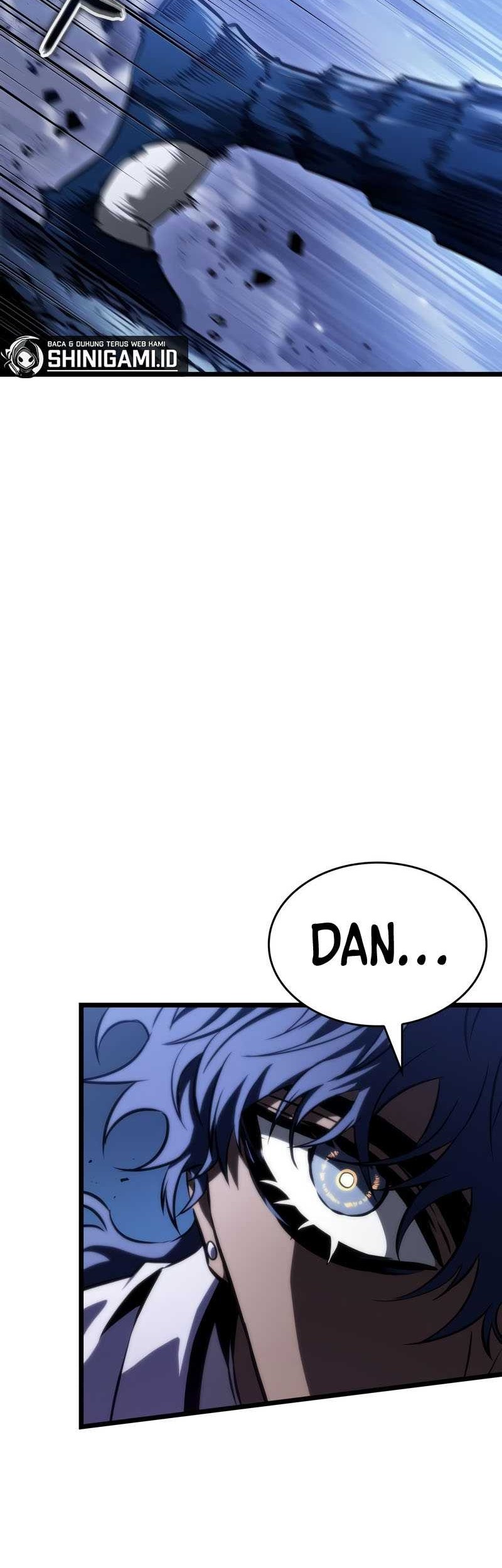 Chapter 83 - halaman 16