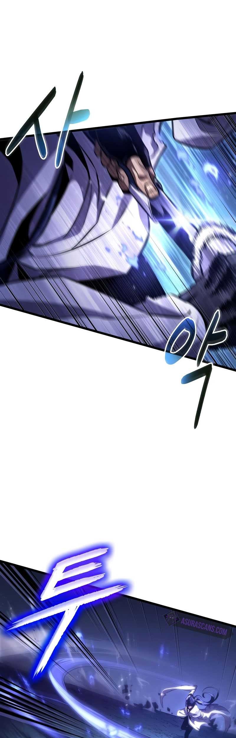 Chapter 83 - halaman 19