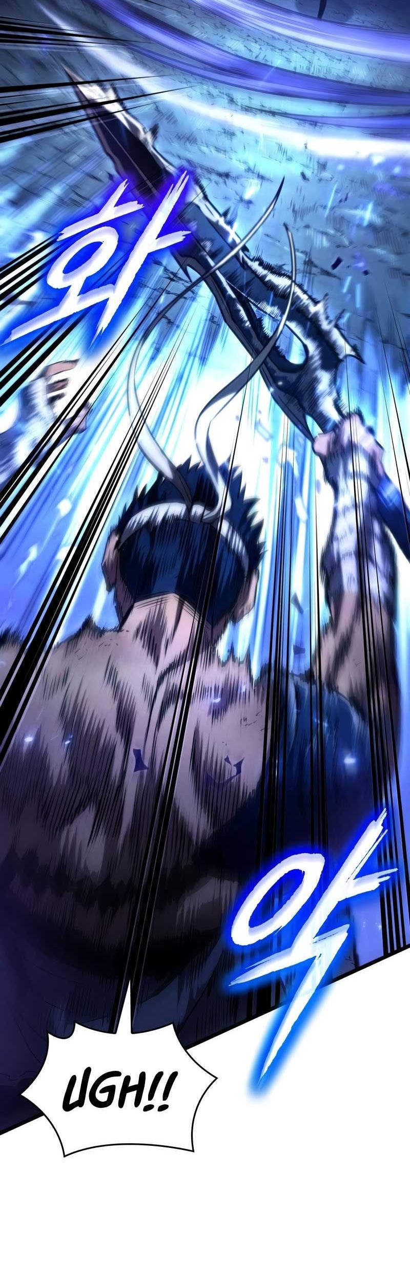 Chapter 83 - halaman 20