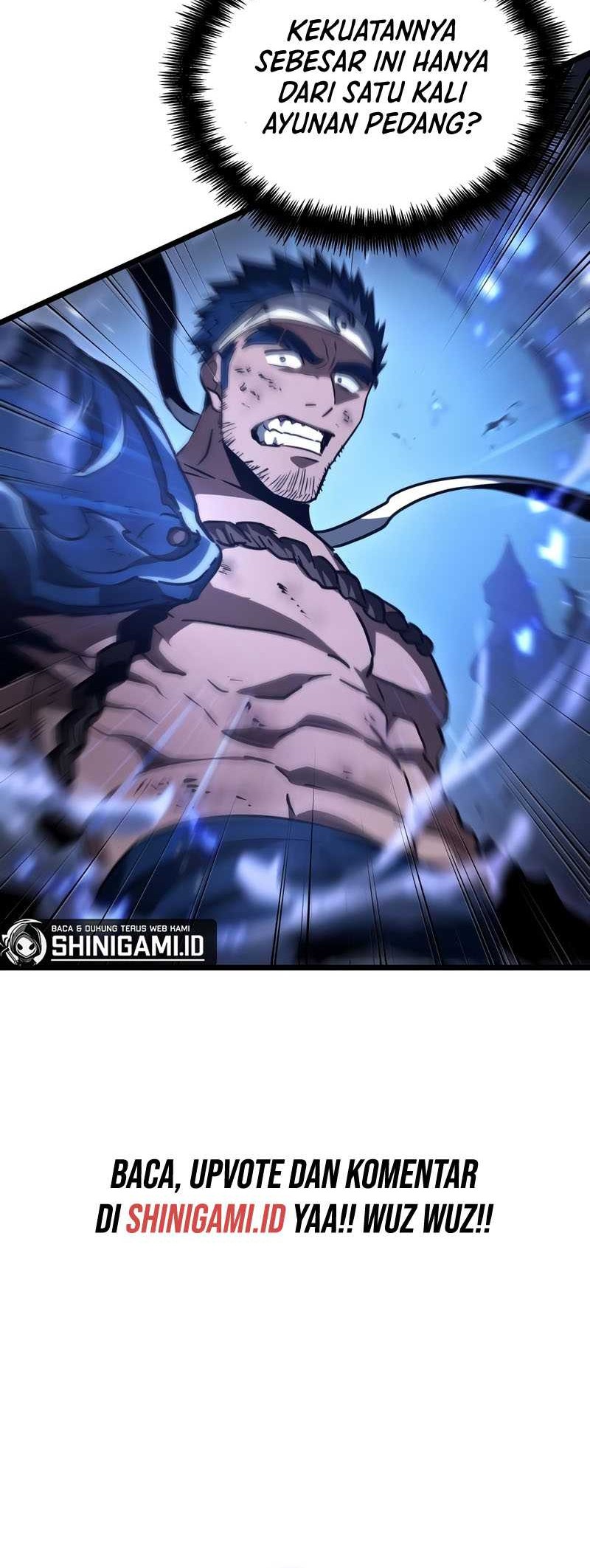 Chapter 83 - halaman 22
