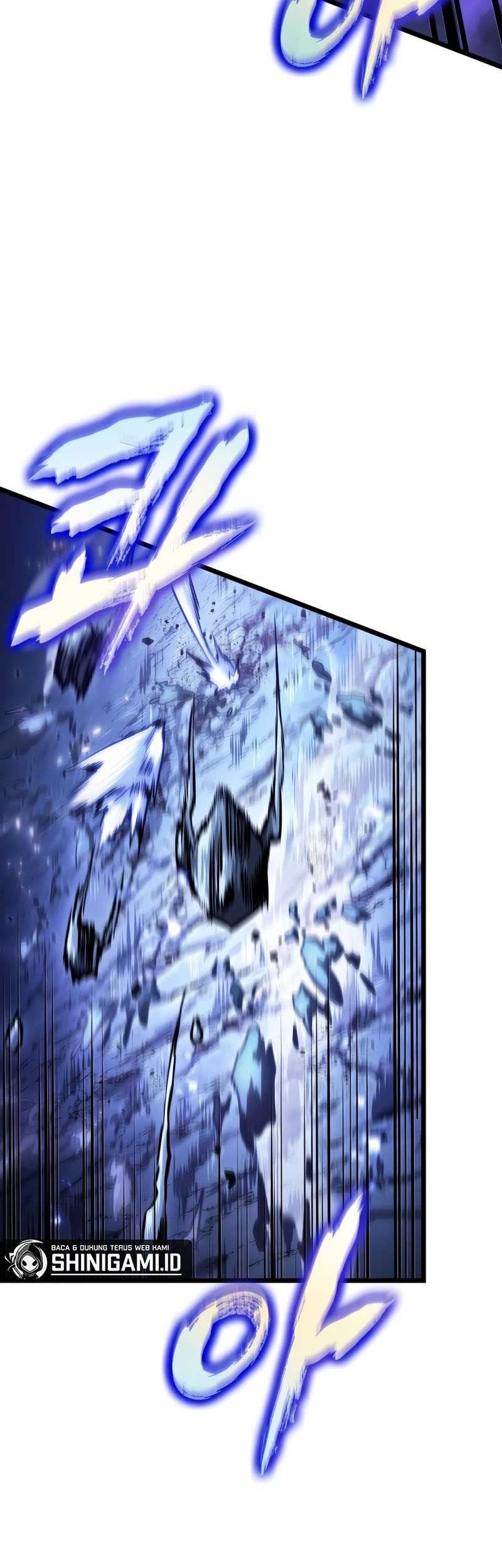 Chapter 83 - halaman 24