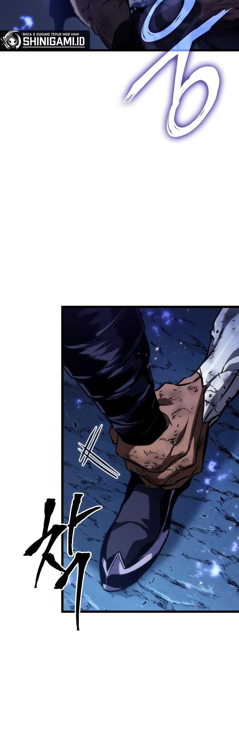 Chapter 83 - halaman 27